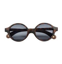 LUNETTE 9-24 MOIS ECAILLE