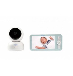 ECOUTE BEBE VIDEO ZEN PREMIUM