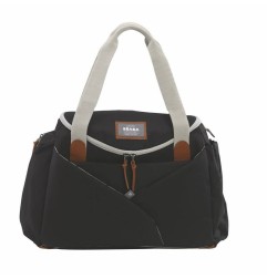 SAC SYDNEY  II SMART COLORS BLACK