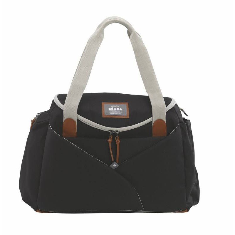 SAC SYDNEY  II SMART COLORS BLACK