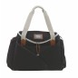 SAC SYDNEY  II SMART COLORS BLACK