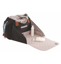 SAC SYDNEY  II SMART COLORS BLACK