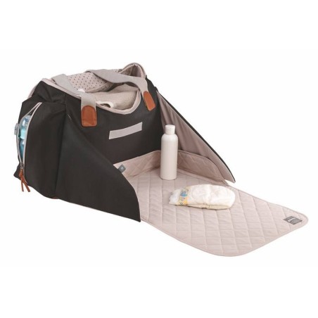 SAC SYDNEY  II SMART COLORS BLACK