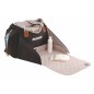 SAC SYDNEY  II SMART COLORS BLACK