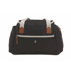 SAC SYDNEY  II SMART COLORS BLACK