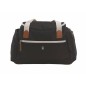 SAC SYDNEY  II SMART COLORS BLACK