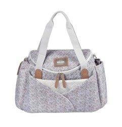 SAC A LANGER SYDNEY JUNGLE