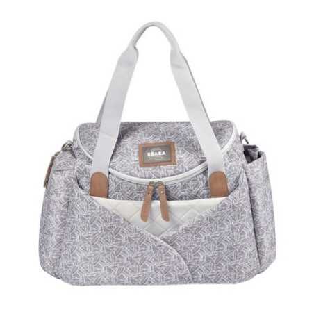 SAC A LANGER SYDNEY JUNGLE