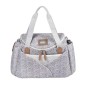 SAC A LANGER SYDNEY JUNGLE