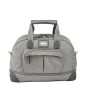 SAC VOYAGE  AMSTERDAM GRIS CHINE
