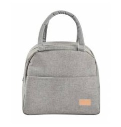 SAC REPAS ISOTHERME