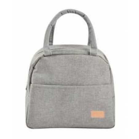 SAC REPAS ISOTHERME
