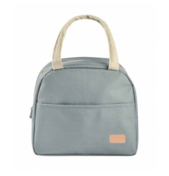 SAC REPAS ISOTHERME