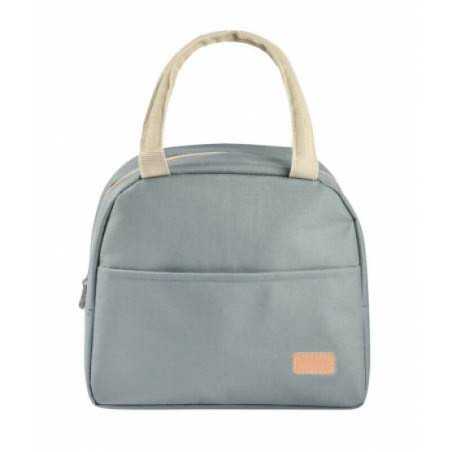 SAC REPAS ISOTHERME
