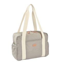 SAC PARIS