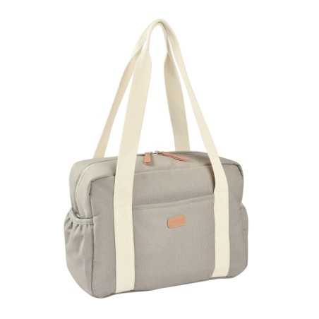 SAC PARIS