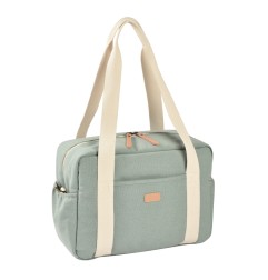 SAC PARIS