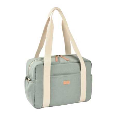 SAC PARIS