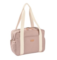 SAC PARIS