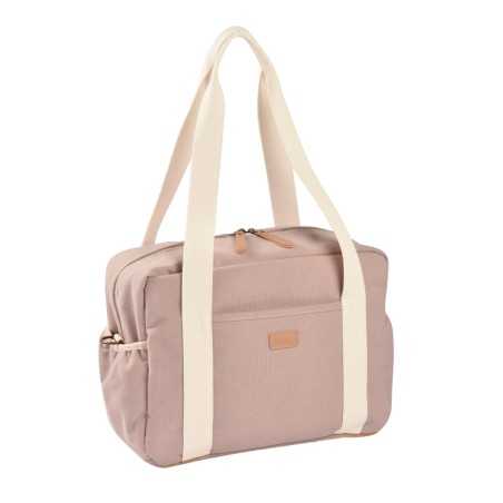 SAC PARIS