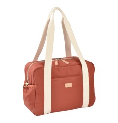 SAC PARIS