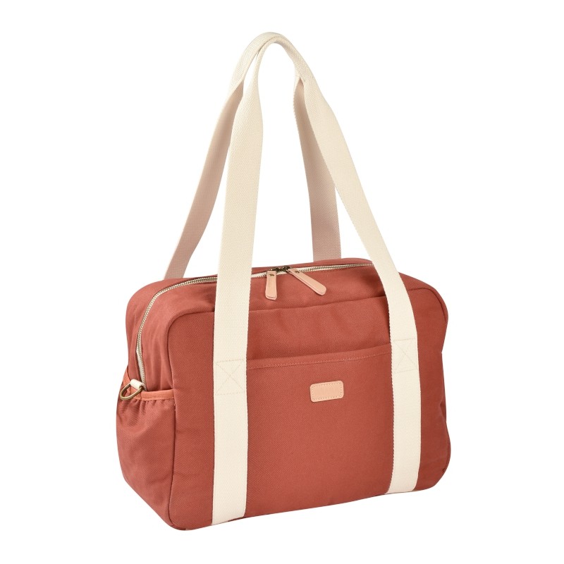 SAC PARIS
