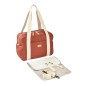 SAC PARIS