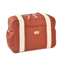 SAC PARIS