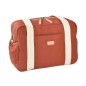 SAC PARIS