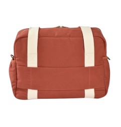 SAC PARIS