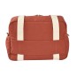 SAC PARIS