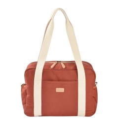 SAC PARIS