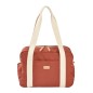 SAC PARIS