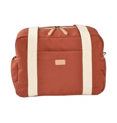 SAC PARIS