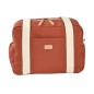 SAC PARIS