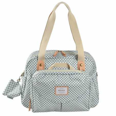SAC GENEVE II PLAY PRINT
