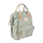 SAC WELLINGTON