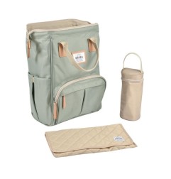 SAC WELLINGTON