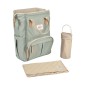 SAC WELLINGTON
