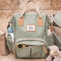 SAC WELLINGTON