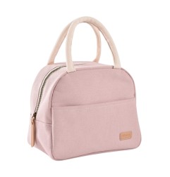 SAC REPAS ISOTHERME