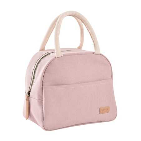 SAC REPAS ISOTHERME