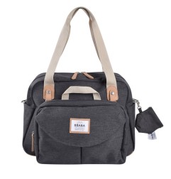 SAC GENEVE II