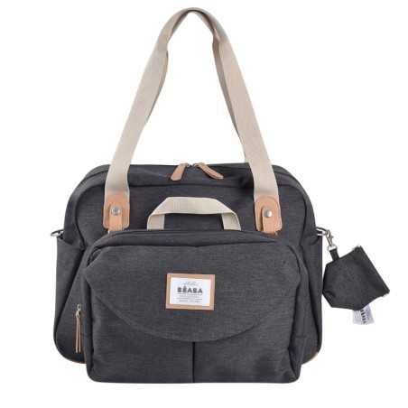 SAC GENEVE II