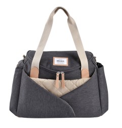 SAC SYDNEY