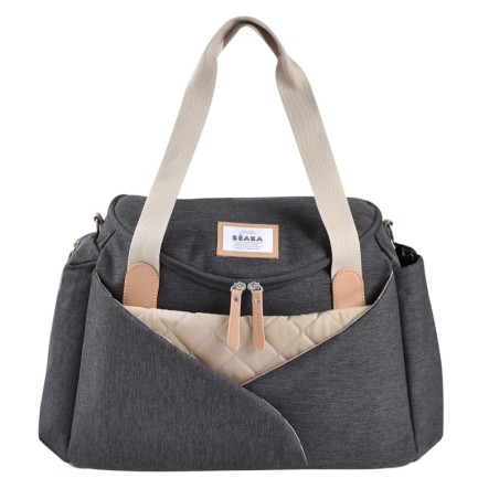 SAC SYDNEY