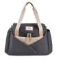 SAC SYDNEY