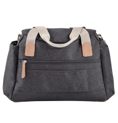 SAC SYDNEY