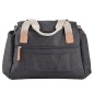 SAC SYDNEY
