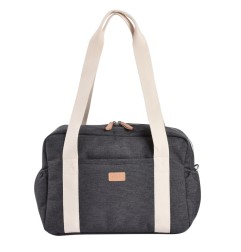 SAC PARIS